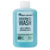 Sea To Summit Savon Liquide Bio Wilderness Wash 2 Sea To Summit Savon Liquide Bio Wilderness Wash -Outdoor Soldes savon liquide sea to summit wilderness wash 02