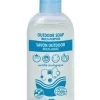 Savon Bio Outdoor Multi-usages -Outdoor Soldes savon outdoor pharmavoyage