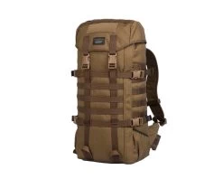 Savotta Jääkäri M -Outdoor Soldes savotta jaakari m 04