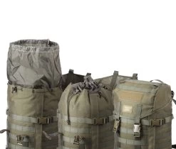 Savotta Jääkäri M -Outdoor Soldes savotta jaakari m 06