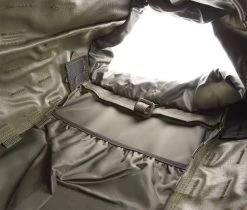 Savotta Jääkäri M -Outdoor Soldes savotta jaakari m 09