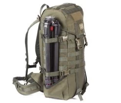 Savotta Jääkäri M -Outdoor Soldes savotta jaakari m 11