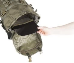 Savotta Jääkäri M -Outdoor Soldes savotta jaakari m 12