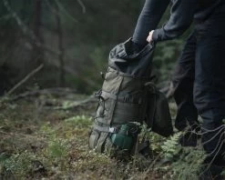 Savotta Jääkäri M -Outdoor Soldes savotta jaakari m 21