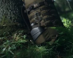 Savotta Jääkäri M -Outdoor Soldes savotta jaakari m 22