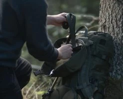 Savotta Jääkäri M -Outdoor Soldes savotta jaakari m 25