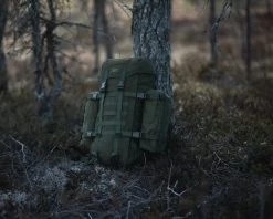 Savotta Jääkäri M -Outdoor Soldes savotta jaakari m 26