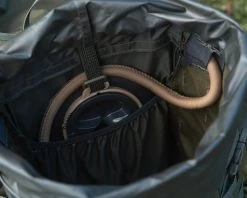 Savotta Jääkäri M -Outdoor Soldes savotta jaakari m 27