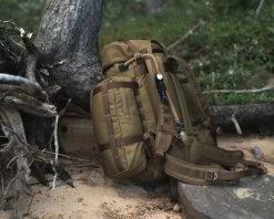 Savotta Jääkäri M -Outdoor Soldes savotta jaakari m 28