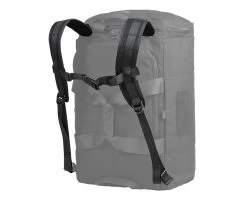 Savotta Keikka Backpack Harness -Outdoor Soldes savotta keikka backpack harness 03