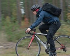 Savotta Keikka Backpack Harness -Outdoor Soldes savotta keikka backpack harness 08