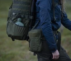 Savotta Jääkäri XL -Outdoor Soldes savotta mpp pocket m vihre