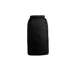 Savotta Rolltop Stuffsack 500D -Outdoor Soldes savotta rolltop stuffsack 500d 02