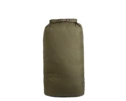 Savotta Rolltop Stuffsack 500D -Outdoor Soldes savotta rolltop stuffsack 500d 03