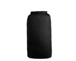 Savotta Rolltop Stuffsack 500D -Outdoor Soldes savotta rolltop stuffsack 500d 04