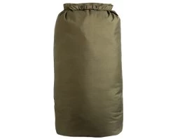 Savotta Rolltop Stuffsack 500D -Outdoor Soldes savotta rolltop stuffsack 500d 07