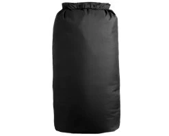 Savotta Rolltop Stuffsack 500D -Outdoor Soldes savotta rolltop stuffsack 500d 08