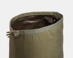 Savotta Rolltop Stuffsack 500D -Outdoor Soldes savotta rolltop stuffsack 500d 9