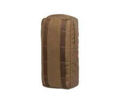 Savotta Side Pouch -Outdoor Soldes savotta side pouch 6l 02 brown