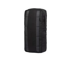 Savotta Side Pouch -Outdoor Soldes savotta side pouch 6l 03 black
