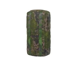 Savotta Side Pouch -Outdoor Soldes savotta side pouch 6l 04 m05