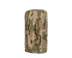 Savotta Side Pouch -Outdoor Soldes savotta side pouch 6l 05 multicam