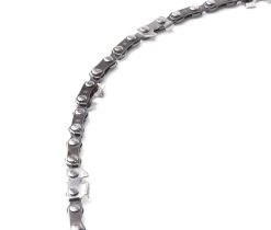 Savotta Pocket Saw 11 Savotta Pocket Saw -Outdoor Soldes scie a chaine savotta pocket saw 03