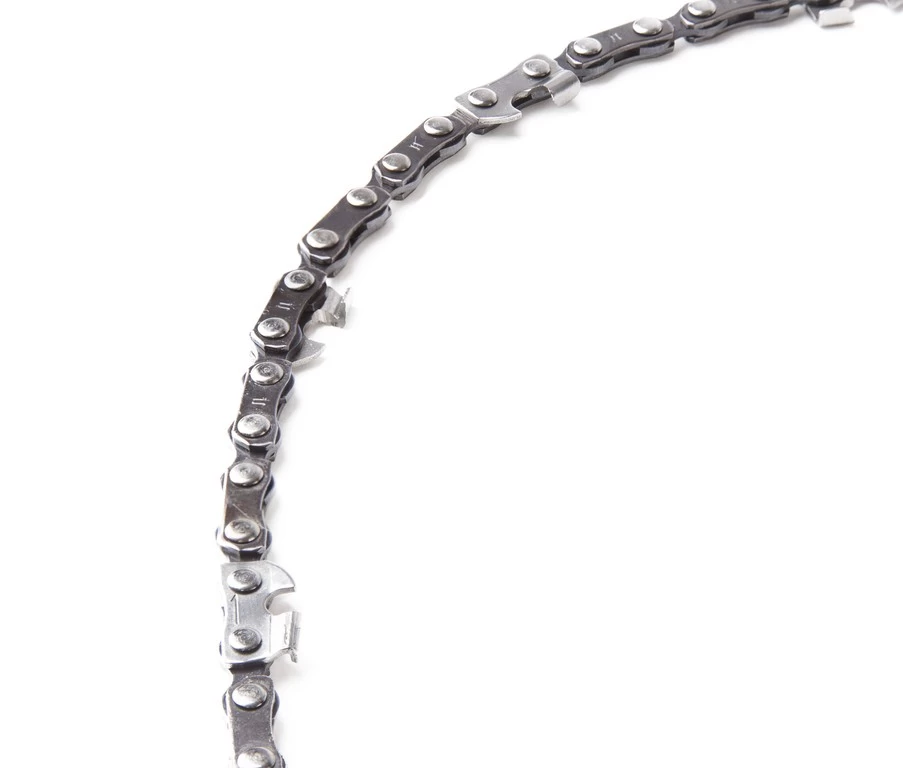 Savotta Pocket Saw 4 Savotta Pocket Saw – Image 2