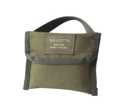 Savotta Pocket Saw 12 Savotta Pocket Saw -Outdoor Soldes scie a chaine savotta pocket saw 04
