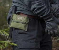 Savotta Pocket Saw 16 Savotta Pocket Saw -Outdoor Soldes scie a chaine savotta pocket saw 05