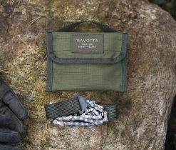 Savotta Pocket Saw 15 Savotta Pocket Saw -Outdoor Soldes scie a chaine savotta pocket saw 07