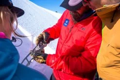 Msr Beta Snow Science Saw -Outdoor Soldes scie a neige msr beat snow etude manteaux neigeux