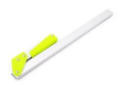 Scie Pliante Eka Combi Saw Viking -Outdoor Soldes scie eka combi saw