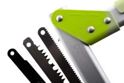 Scie Pliante Eka Combi Saw Viking -Outdoor Soldes scie eka combi saw 02