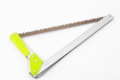 Scie Pliante Eka Combi Saw Viking -Outdoor Soldes scie eka combi saw 04