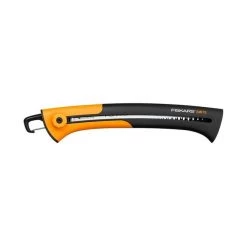 Scie Fiskars Xtract SW75 -Outdoor Soldes scie pliable fiskars xtract sw75