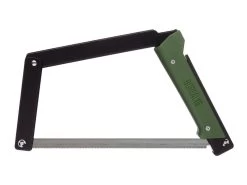 Agawa Canyon Boreal 15 -Outdoor Soldes scie pliante agawa canyon boreal 15 07