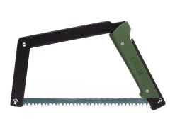 Agawa Canyon Boreal 15 -Outdoor Soldes scie pliante agawa canyon boreal 15 08