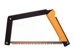 Agawa Canyon Boreal 15 -Outdoor Soldes scie pliante agawa canyon boreal 15 09