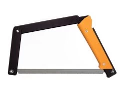 Agawa Canyon Boreal 15 -Outdoor Soldes scie pliante agawa canyon boreal 15 10