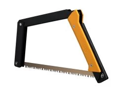 Agawa Canyon Boreal 15 -Outdoor Soldes scie pliante agawa canyon boreal 15 13