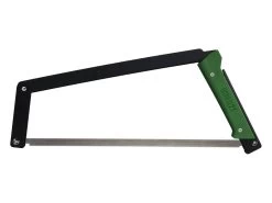 Agawa Canyon Boreal 21 -Outdoor Soldes scie pliante agawa canyon boreal 21 05 1