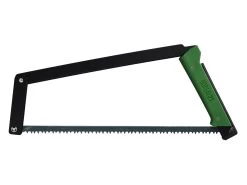 Agawa Canyon Boreal 21 -Outdoor Soldes scie pliante agawa canyon boreal 21 06 1