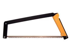 Agawa Canyon Boreal 21 -Outdoor Soldes scie pliante agawa canyon boreal 21 10 1