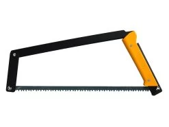 Agawa Canyon Boreal 21 -Outdoor Soldes scie pliante agawa canyon boreal 21 12 1