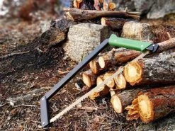 Agawa Canyon Boreal 21 -Outdoor Soldes scie pliante agawa canyon boreal 21 16