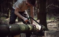 Agawa Canyon Boreal 21 -Outdoor Soldes scie pliante agawa canyon 03