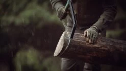 Agawa Canyon Boreal 21 -Outdoor Soldes scie pliante agawa canyon 04