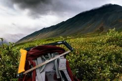 Agawa Canyon Boreal 21 -Outdoor Soldes scie pliante agawa canyon 05