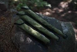 Agawa Canyon Boreal 24 -Outdoor Soldes scie pliante agawa canyon 06 2